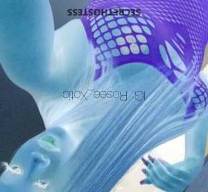 25 year old Escort in Southern Maryland DC VIP Ebony Bombshell Available Now for Real Pleasure - No 