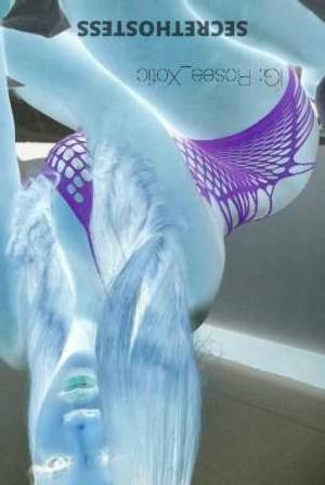 rose 25Yrs Old Escort Southern Maryland DC Image - 2