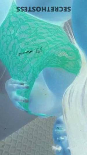 rose 25Yrs Old Escort Southern Maryland DC Image - 3