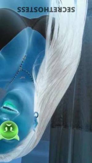 valeria 21Yrs Old Escort Nashville TN Image - 2
