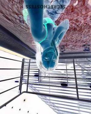 24 year old Escort in Scranton PA DiscoverHeaven on Earth with Ebony, the Delicious Treat One-