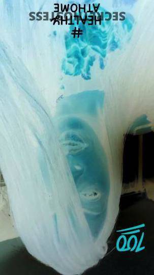 CocoCainnorwood 50Yrs Old Escort Savannah GA Image - 0