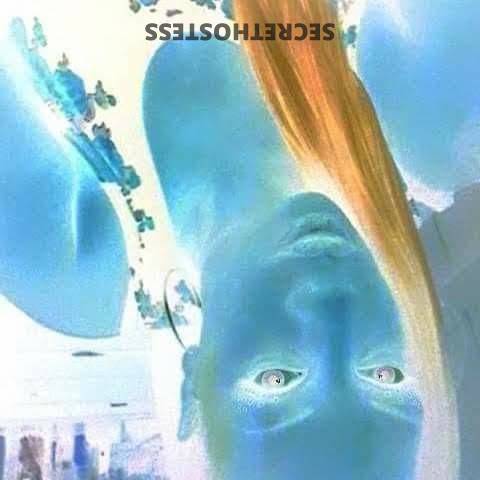 CocoCainnorwood 50Yrs Old Escort Savannah GA Image - 1