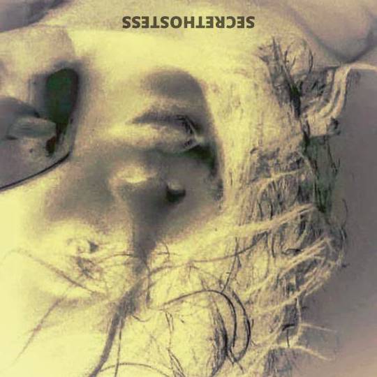 CocoCainnorwood 50Yrs Old Escort Savannah GA Image - 3