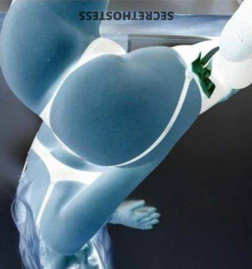 Estrella 27Yrs Old Escort 172CM Tall Austin TX Image - 0