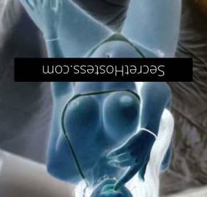 20 year old Escort in Wantirna Melbourne Captivating 23-Year-Old Escort Carol Introduces herself - 