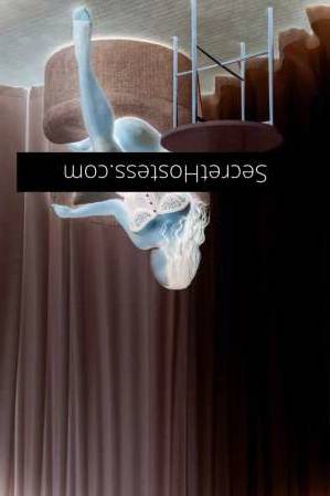 20 year old Escort in Carlton Melbourne Meet Your Dream Guy Drew - Passionate, Adventurous, and 