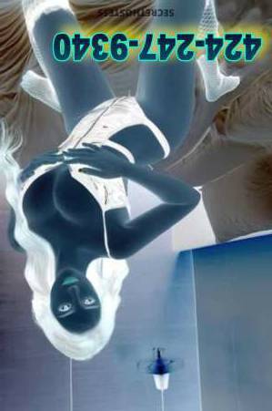 20 year old Escort in Los Angeles CA The Ultimate VIP Experience | Discreet and Exquisite 