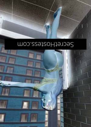 21 year old Asian Escort in Gladesville Sydney Attention Gentlemen Sensual Adventures Await with Zoey - A 