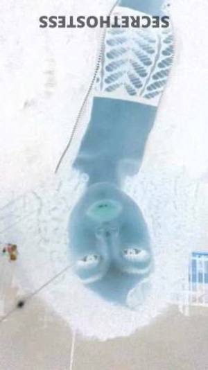 21 year old Caucasian Escort in Stockton CA <p>, CA Ethnicity Caucasian Height 5'5 Weight 130