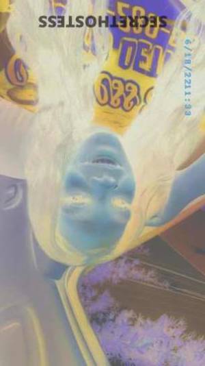 21 year old Caucasian Escort in Memphis TN 22 Year Old Blond Beauty 5'5", 130 Pounds, 34D, 