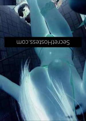 21 year old Escort in Hectorville Adelaide Unleash Your Wildest Desires with a Sensual Temptress The 