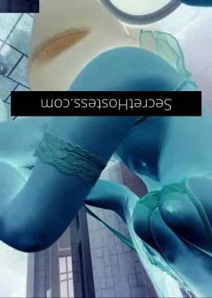 21Yrs Old Escort Adelaide Image - 1