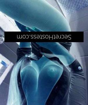 21Yrs Old Escort Adelaide Image - 2
