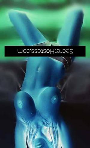 21 year old Escort in Nambour Sunshine Coast Ultimate Naughty Busty Girl GFE Escort for Unforgettable 