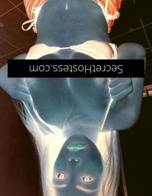 21 year old Escort in Carrum Downs Melbourne Unwind and indulge in a heated encounter with a sexy, 