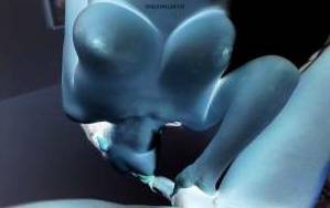 22Yrs Old Escort Long Island NY Image - 1