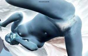 22Yrs Old Escort Long Island NY Image - 2