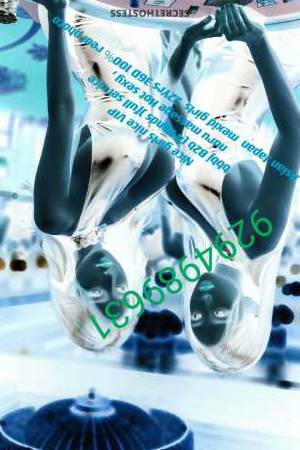 22Yrs Old Escort Oklahoma City OK Image - 3