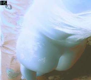 Meet Gabi Your Ultimate Erotic Companion - Satisfaction  in Rio de Janeiro