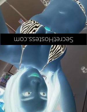 22 year old Escort in Windsor Brisbane allow the user to input their name "Love, are you in 