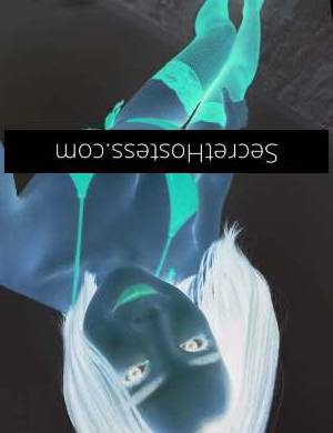 22Yrs Old Escort Brisbane Image - 3