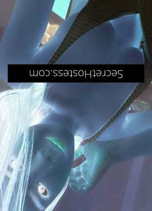 22Yrs Old Escort Brisbane Image - 4