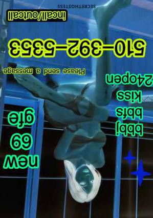 22Yrs Old Escort Honolulu HI Image - 1