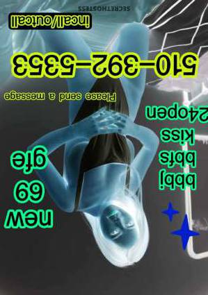 22Yrs Old Escort Honolulu HI Image - 4