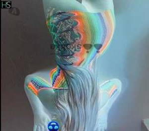 SeriousSir. SensualS<0xC6><0xB1>. in Para