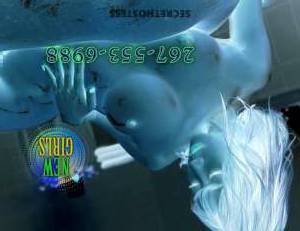 22 year old Swedish Escort in Philadelphia PA Unwind and Indulge in a dreamlike Spa Experience with Sexy, 