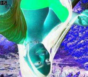 22 year old White Escort in Floresta Pernambuco New in town and ready to play - I'm Andreynna, the 