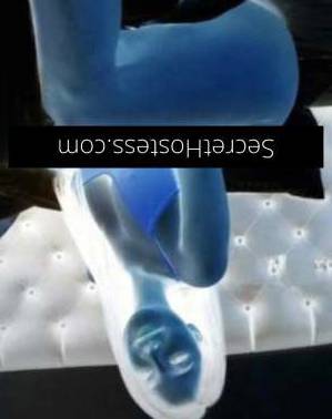 23Yrs Old Escort Brisbane Image - 1