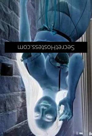 23Yrs Old Escort Brisbane Image - 2