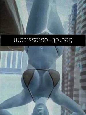 23Yrs Old Escort Brisbane Image - 3