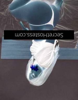 23 year old Escort in Wantirna Melbourne Embrace Your Inner Fantasies with Sexy Companion - Live Your