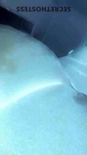 23 year old Escort in College Station TX Ready for Some Naughty Fun? I'm Your Real Deal