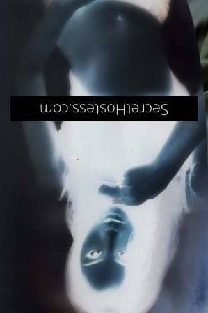 23 year old Escort in Tamworth VIVA ESCORT - Susan Extra Pleasure for a Limited Time