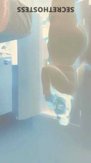 23Yrs Old Escort Detroit MI Image - 2