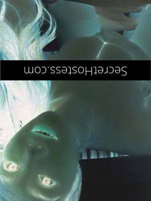 23 year old Escort in Liverpool Sydney Flirty and Sexy Girlfriend Experience with a Busty Beauty 