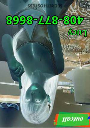 23Yrs Old Escort San Jose CA Image - 1