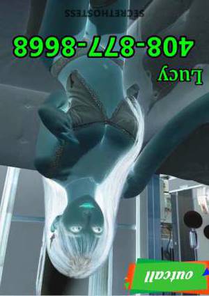 23Yrs Old Escort San Jose CA Image - 2