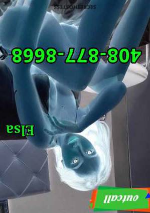 23Yrs Old Escort San Jose CA Image - 3