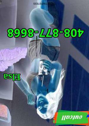 23Yrs Old Escort San Jose CA Image - 4