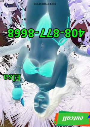 23Yrs Old Escort San Jose CA Image - 5