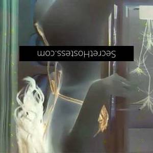 23 year old Japanese Escort in Wavell Heights Brisbane Unleash Your Wildest Desires Sensual Erotic Massage and 