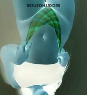23Yrs Old Escort Modesto CA Image - 3