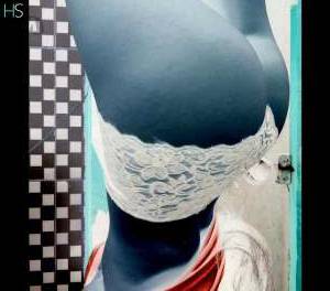 New Girl in Town Seeking Fun and Adventure in Rio de Janeiro
