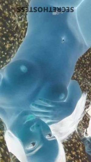 23 year old Venezuelan Escort in Raleigh-Durham NC New Venezuelan Beauty Arrives in Cary, Ready forYOUR 