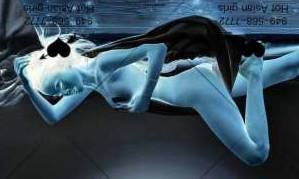 24Yrs Old Escort San Buenaventura CA Image - 2